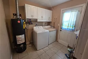 5521 NE 4th Pl, Ocala, FL 34470 - Photo 13
