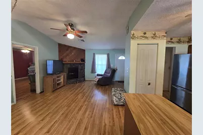 5521 NE 4th Place, Ocala, FL 34470 - Photo 9