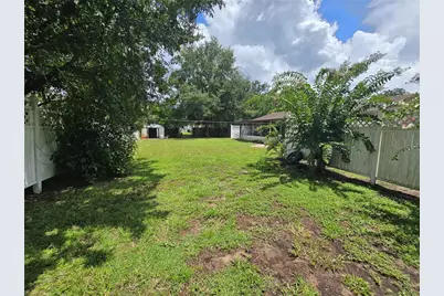 5521 NE 4th Place, Ocala, FL 34470 - Photo 5