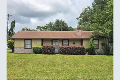 5521 NE 4th Place, Ocala, FL 34470 - Photo 1