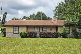 5521 NE 4th Pl, Ocala, FL 34470 - Photo 1