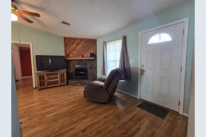 5521 NE 4th Place, Ocala, FL 34470 - Photo 7