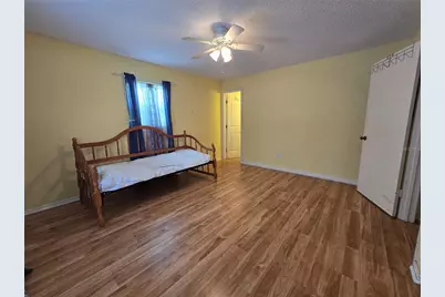 5521 NE 4th Place, Ocala, FL 34470 - Photo 15