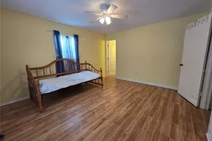 5521 NE 4th Pl, Ocala, FL 34470 - Photo 15