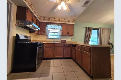 5521 NE 4th Place, Ocala, FL 34470 - Photo 11
