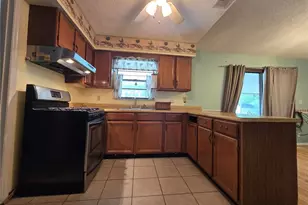 5521 NE 4th Pl, Ocala, FL 34470 - Photo 11