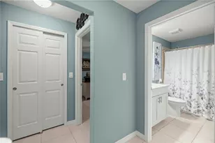17261 SE 101st Ave Rd, Summerfield, FL 34491 - Photo 29