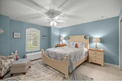 17261 SE 101st Avenue Road, Summerfield, FL 34491 - Photo 25