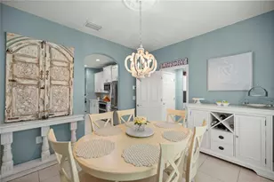 17261 SE 101st Ave Rd, Summerfield, FL 34491 - Photo 23