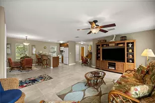 17261 SE 101st Ave Rd, Summerfield, FL 34491 - Photo 53