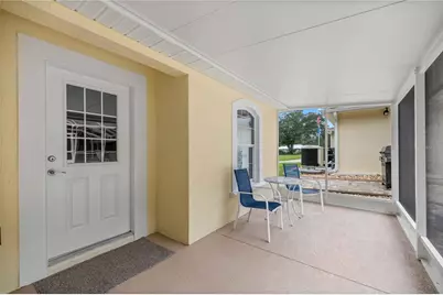 17261 SE 101st Avenue Road, Summerfield, FL 34491 - Photo 39