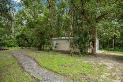17261 SE 101st Avenue Road, Summerfield, FL 34491 - Photo 47