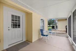 17261 SE 101st Ave Rd, Summerfield, FL 34491 - Photo 49