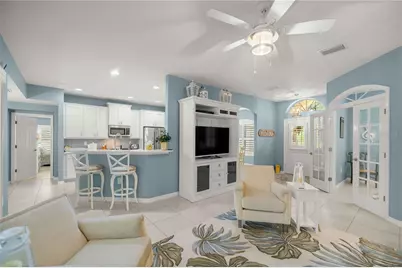 17261 SE 101st Avenue Road, Summerfield, FL 34491 - Photo 17