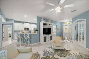 17261 SE 101st Ave Rd, Summerfield, FL 34491 - Photo 17