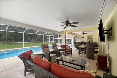 17261 SE 101st Avenue Road, Summerfield, FL 34491 - Photo 31