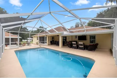 17261 SE 101st Avenue Road, Summerfield, FL 34491 - Photo 33