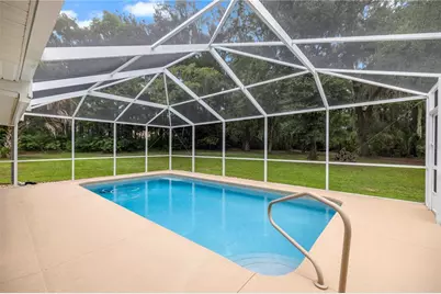 17261 SE 101st Avenue Road, Summerfield, FL 34491 - Photo 41