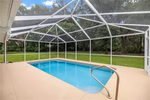 17261 SE 101st Ave Rd, Summerfield, FL 34491 - Photo 41