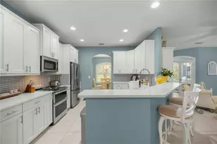 17261 SE 101st Ave Rd, Summerfield, FL 34491 - Photo 19