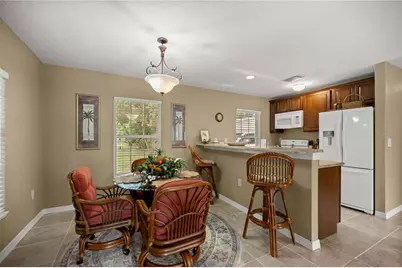 17261 SE 101st Avenue Road, Summerfield, FL 34491 - Photo 43