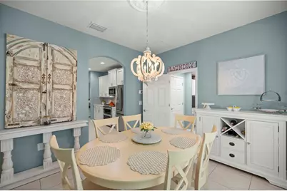 17261 SE 101st Avenue Road, Summerfield, FL 34491 - Photo 15