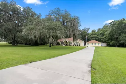 17261 SE 101st Avenue Road, Summerfield, FL 34491 - Photo 9