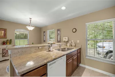 17261 SE 101st Avenue Road, Summerfield, FL 34491 - Photo 55