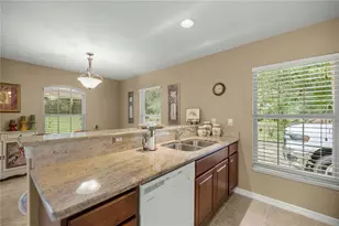 17261 SE 101st Ave Rd, Summerfield, FL 34491 - Photo 55