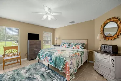 17261 SE 101st Avenue Road, Summerfield, FL 34491 - Photo 45