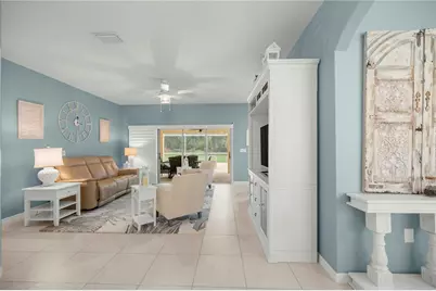 17261 SE 101st Avenue Road, Summerfield, FL 34491 - Photo 13