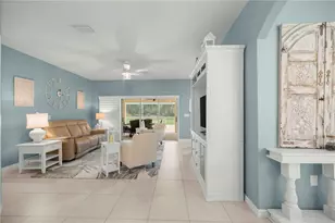 17261 SE 101st Ave Rd, Summerfield, FL 34491 - Photo 13