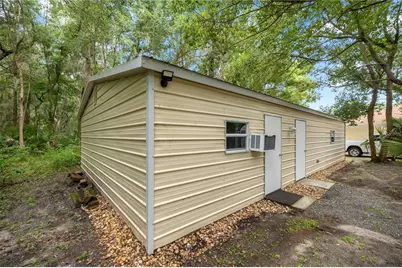 17261 SE 101st Avenue Road, Summerfield, FL 34491 - Photo 49