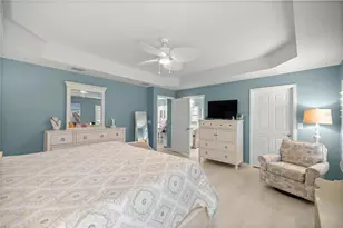 17261 SE 101st Ave Rd, Summerfield, FL 34491 - Photo 25