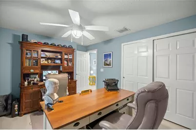 17261 SE 101st Avenue Road, Summerfield, FL 34491 - Photo 23
