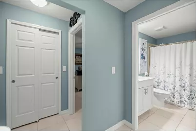 17261 SE 101st Avenue Road, Summerfield, FL 34491 - Photo 21