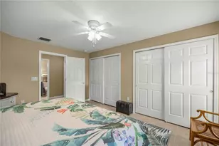 17261 SE 101st Ave Rd, Summerfield, FL 34491 - Photo 57