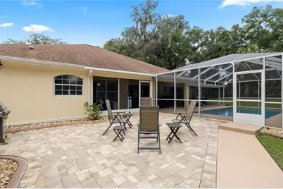 17261 SE 101st Avenue Road, Summerfield, FL 34491 - Photo 35