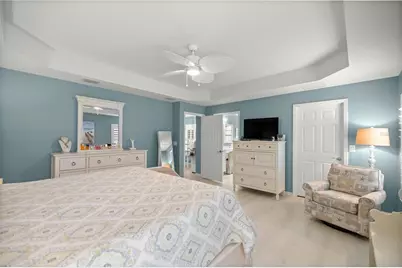17261 SE 101st Avenue Road, Summerfield, FL 34491 - Photo 17