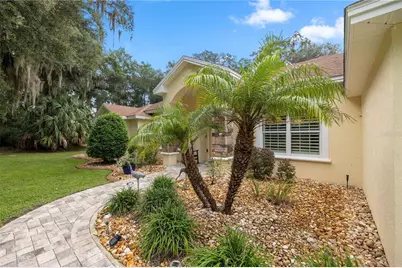17261 SE 101st Avenue Road, Summerfield, FL 34491 - Photo 11