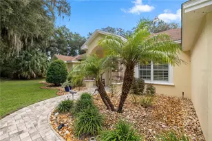 17261 SE 101st Ave Rd, Summerfield, FL 34491 - Photo 11