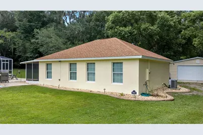 17261 SE 101st Avenue Road, Summerfield, FL 34491 - Photo 3