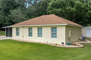 17261 SE 101st Ave Rd, Summerfield, FL 34491 - Photo 3