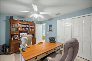 17261 SE 101st Ave Rd, Summerfield, FL 34491 - Photo 31