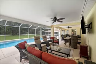 17261 SE 101st Ave Rd, Summerfield, FL 34491 - Photo 39