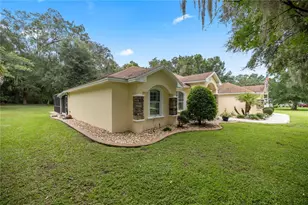 17261 SE 101st Ave Rd, Summerfield, FL 34491 - Photo 43