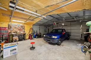 17261 SE 101st Ave Rd, Summerfield, FL 34491 - Photo 63