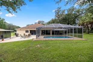 17261 SE 101st Ave Rd, Summerfield, FL 34491 - Photo 47