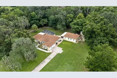 17261 SE 101st Avenue Road, Summerfield, FL 34491 - Photo 5