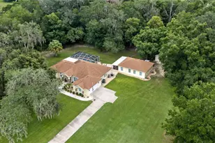 17261 SE 101st Ave Rd, Summerfield, FL 34491 - Photo 5